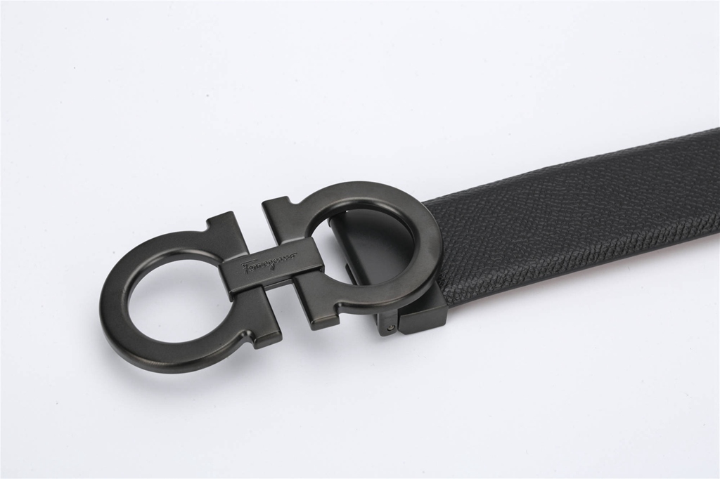 Ferragamo BELTS 35mm